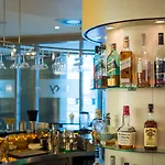 Lindner Hotel Am Belvedere