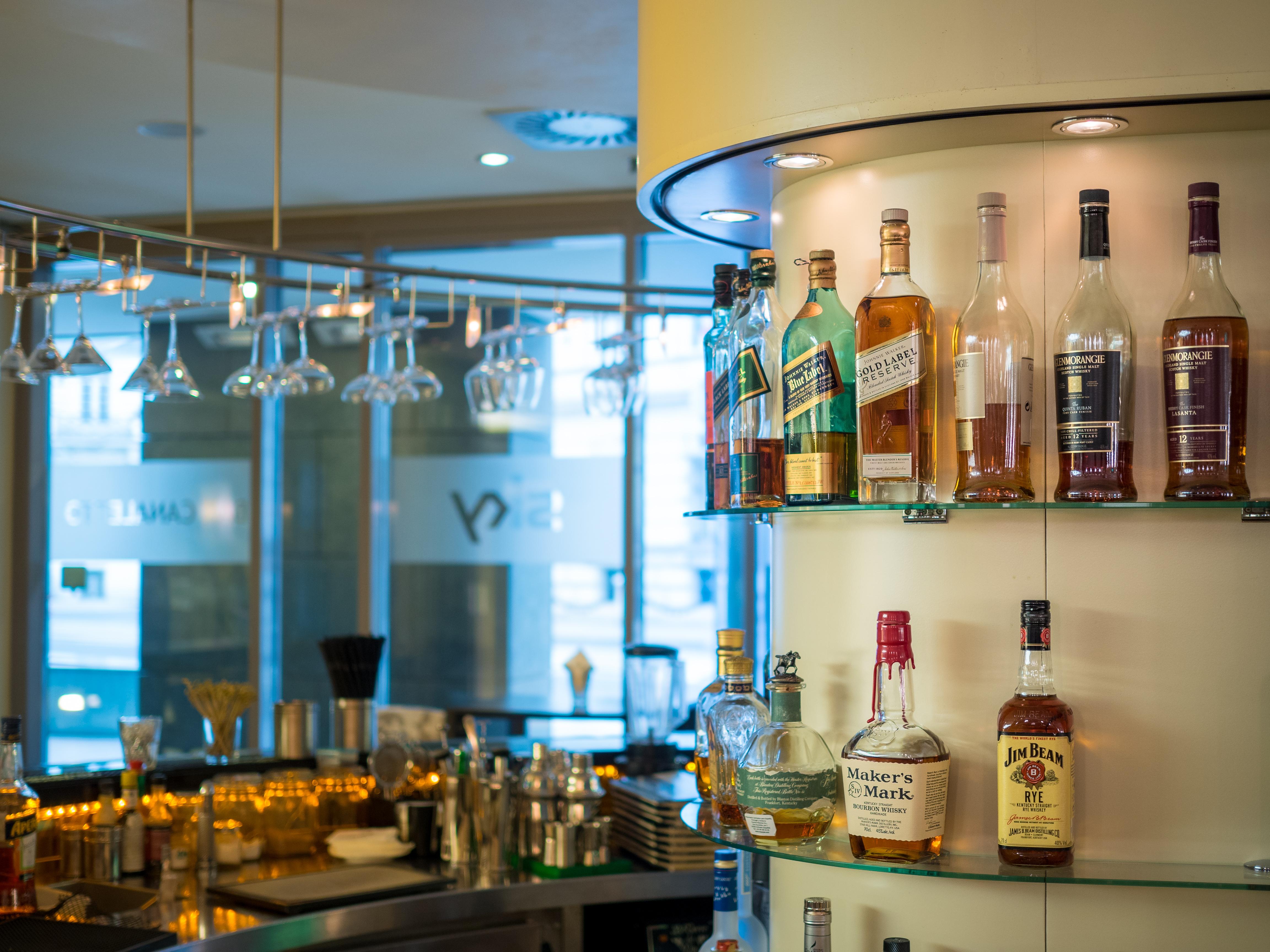 Lindner Am Belvedere Hotel