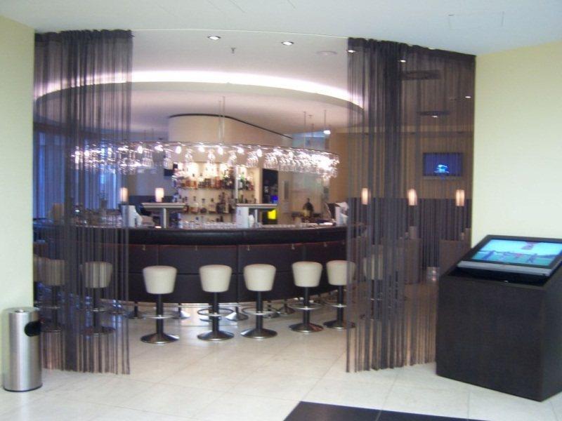 Hotel Lindner Am Belvedere